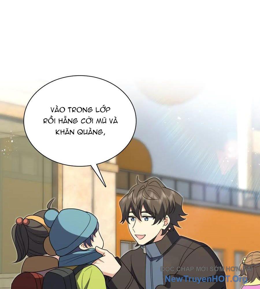 Bà Xã Nhà Tôi Đến Từ Ngàn Năm Trước Chapter 387 - 3