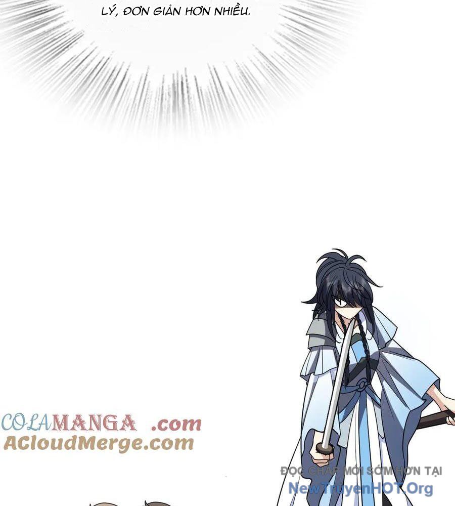 Bà Xã Nhà Tôi Đến Từ Ngàn Năm Trước Chapter 387 - 25