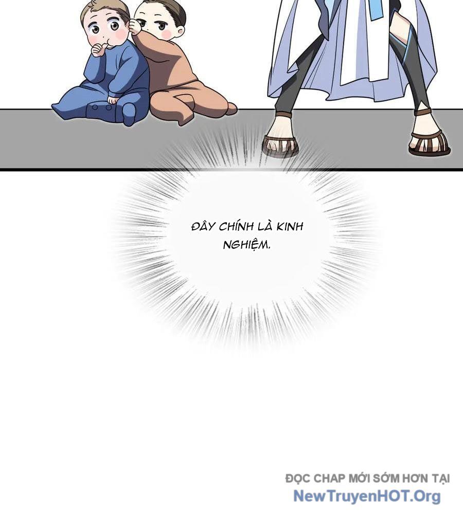 Bà Xã Nhà Tôi Đến Từ Ngàn Năm Trước Chapter 387 - 26