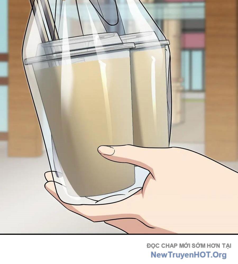 Bà Xã Nhà Tôi Đến Từ Ngàn Năm Trước Chapter 387 - 28