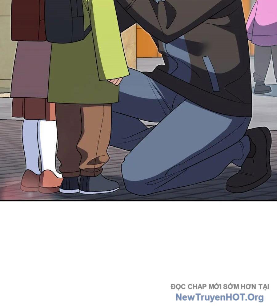 Bà Xã Nhà Tôi Đến Từ Ngàn Năm Trước Chapter 387 - 4