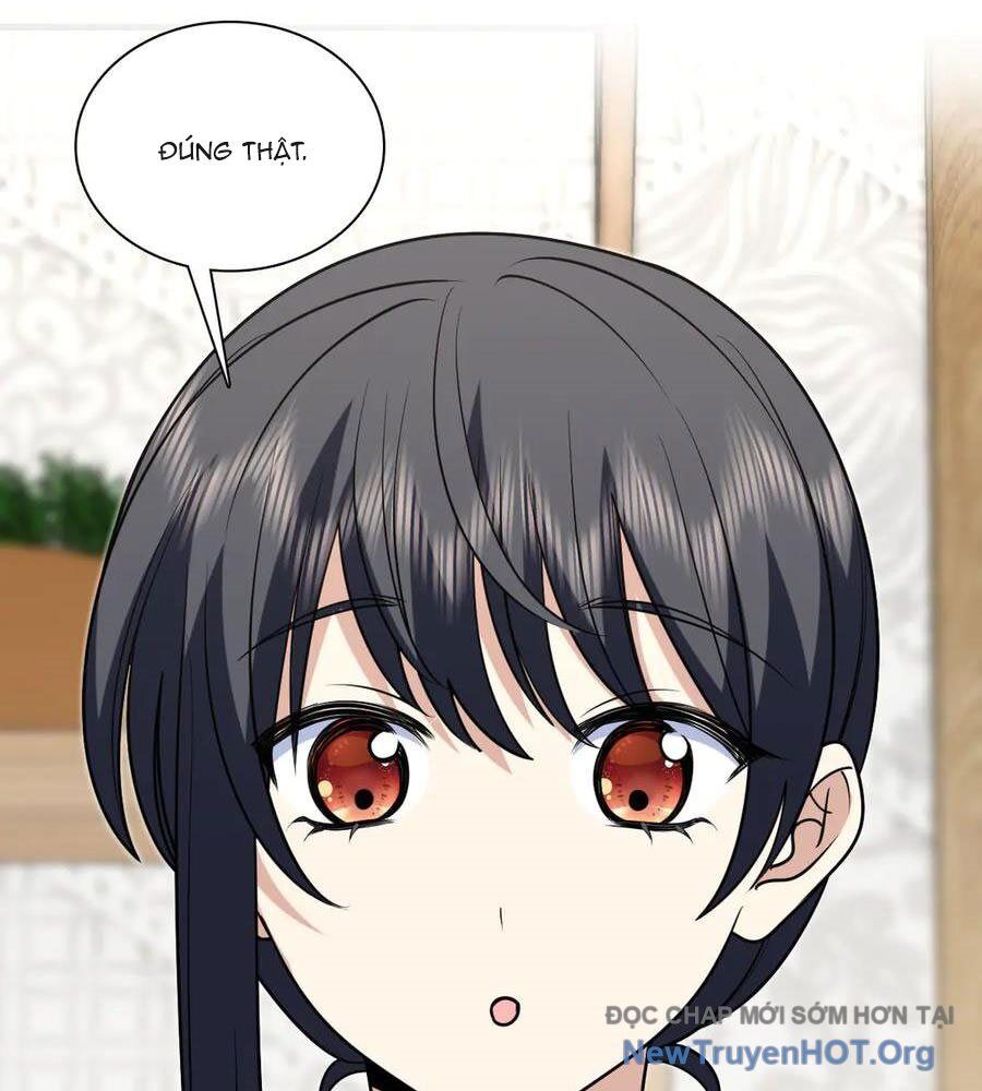 Bà Xã Nhà Tôi Đến Từ Ngàn Năm Trước Chapter 387 - 31