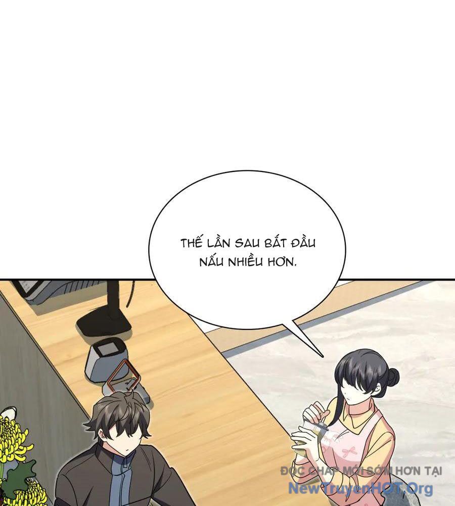 Bà Xã Nhà Tôi Đến Từ Ngàn Năm Trước Chapter 387 - 33