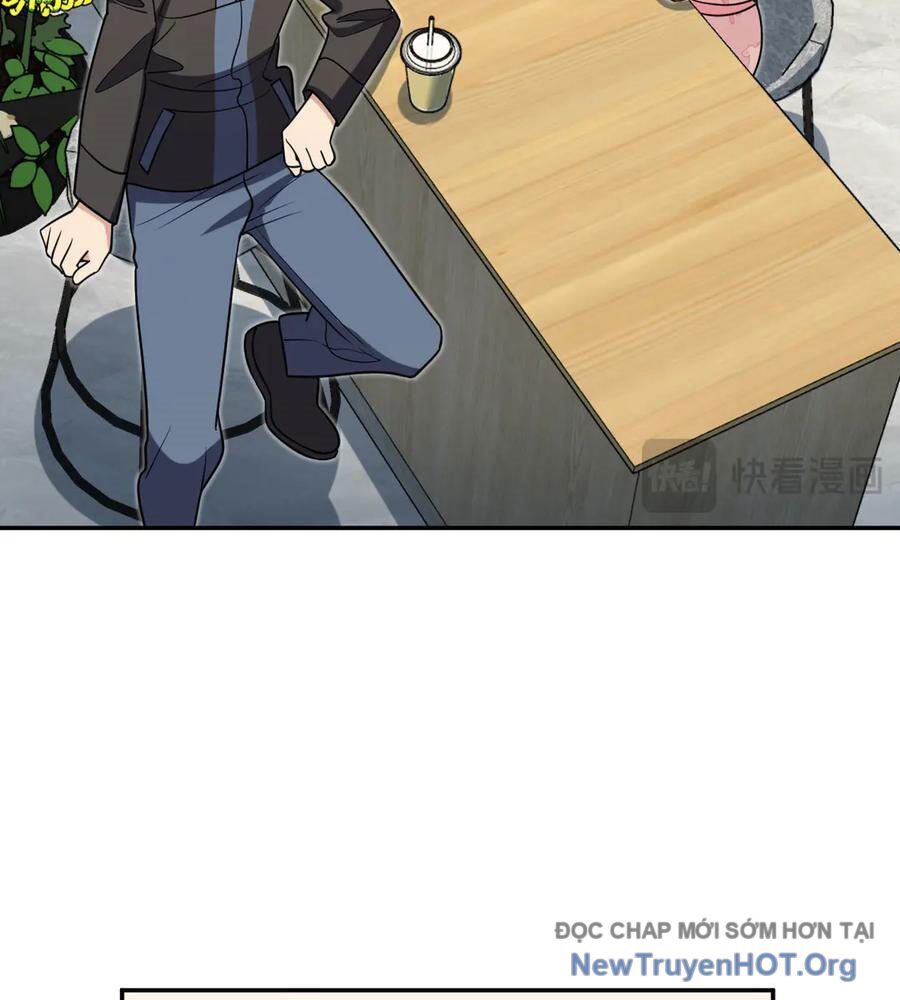 Bà Xã Nhà Tôi Đến Từ Ngàn Năm Trước Chapter 387 - 34