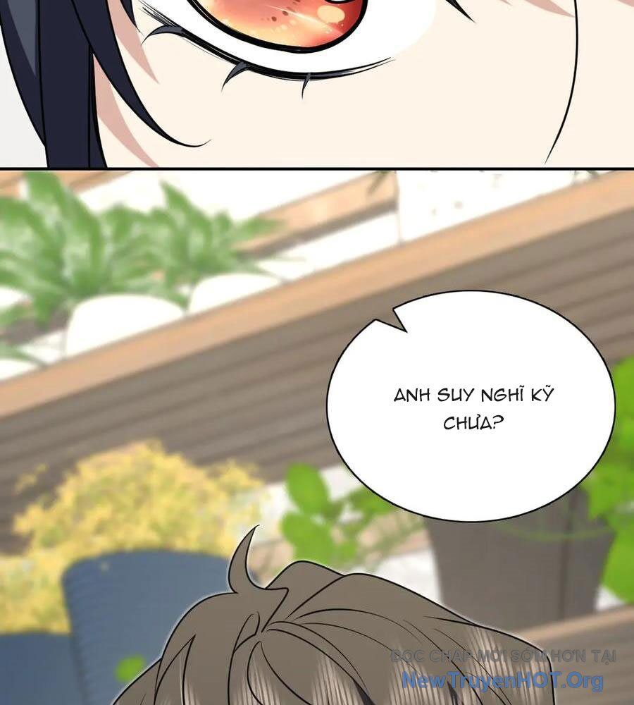 Bà Xã Nhà Tôi Đến Từ Ngàn Năm Trước Chapter 387 - 36