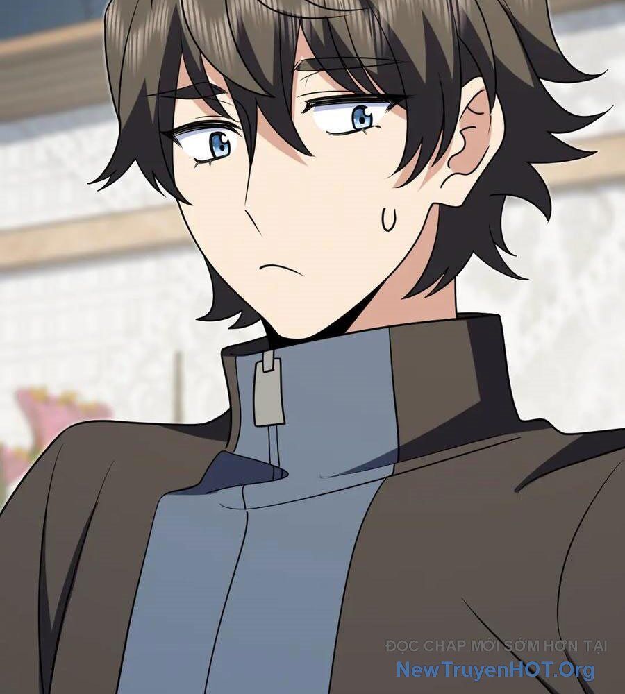 Bà Xã Nhà Tôi Đến Từ Ngàn Năm Trước Chapter 387 - 37