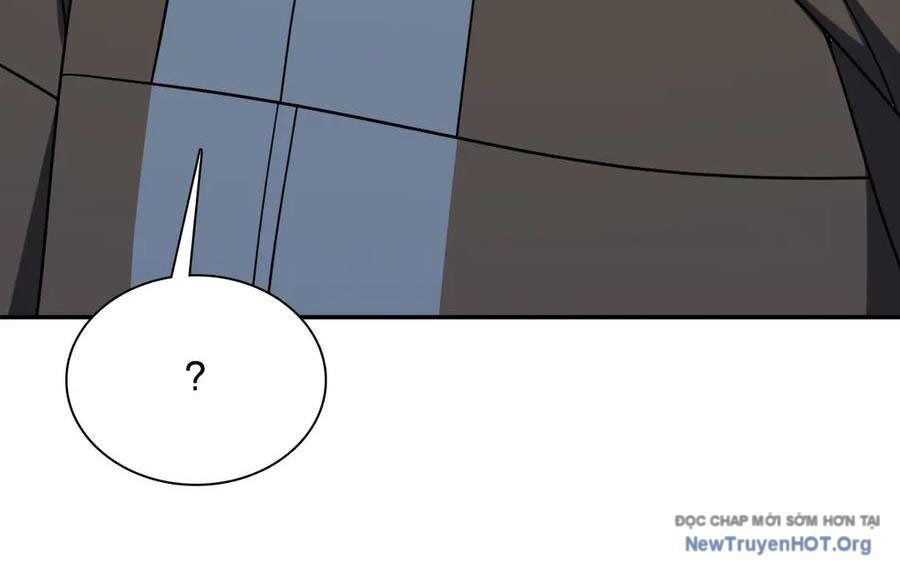 Bà Xã Nhà Tôi Đến Từ Ngàn Năm Trước Chapter 387 - 38