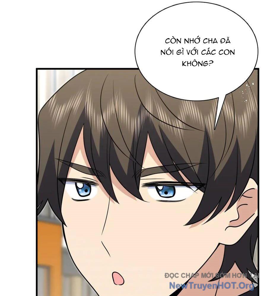 Bà Xã Nhà Tôi Đến Từ Ngàn Năm Trước Chapter 387 - 5