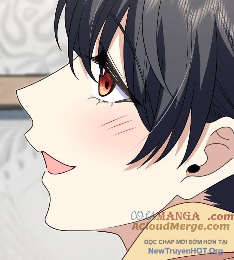 Bà Xã Nhà Tôi Đến Từ Ngàn Năm Trước Chapter 387 - 41