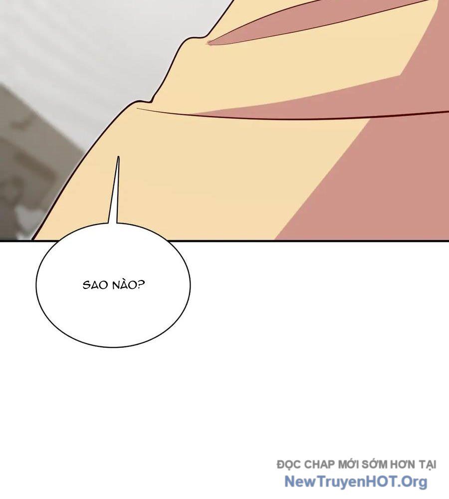 Bà Xã Nhà Tôi Đến Từ Ngàn Năm Trước Chapter 387 - 42