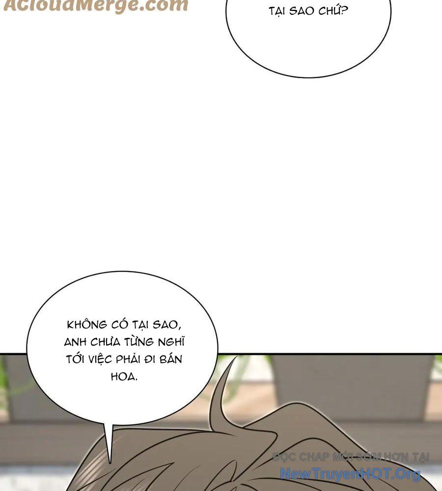 Bà Xã Nhà Tôi Đến Từ Ngàn Năm Trước Chapter 387 - 44