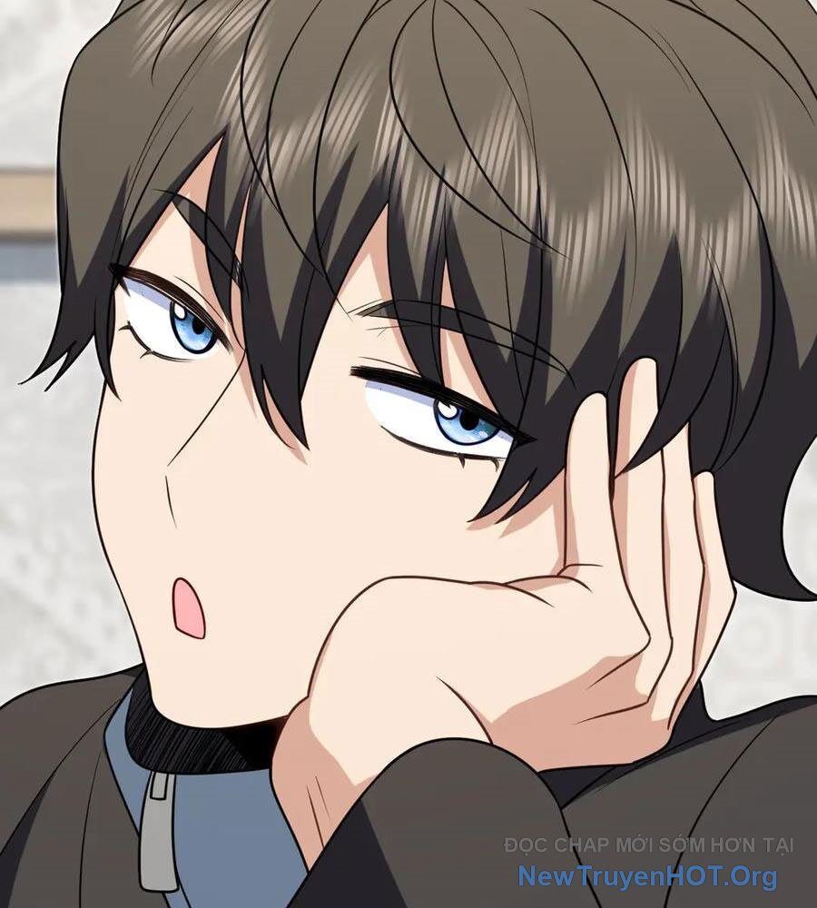 Bà Xã Nhà Tôi Đến Từ Ngàn Năm Trước Chapter 387 - 45