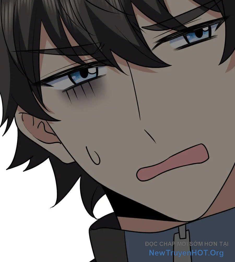 Bà Xã Nhà Tôi Đến Từ Ngàn Năm Trước Chapter 387 - 50