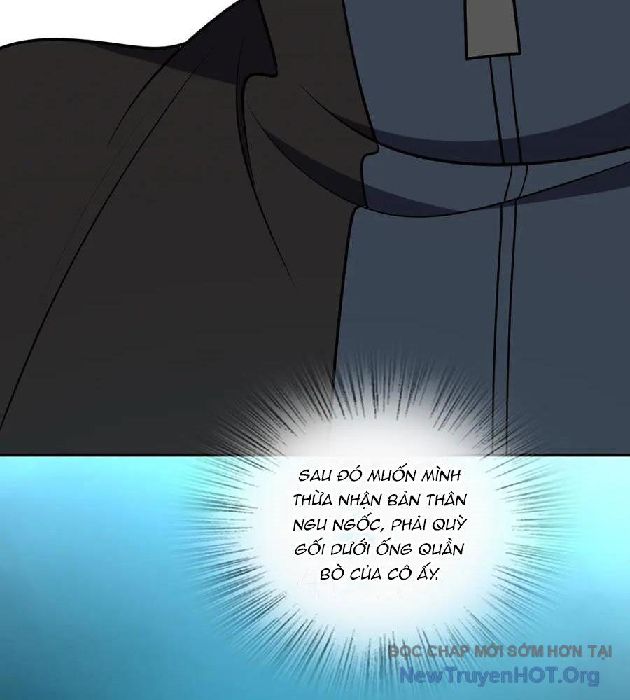 Bà Xã Nhà Tôi Đến Từ Ngàn Năm Trước Chapter 387 - 51