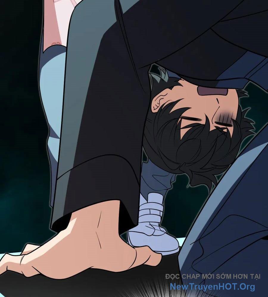 Bà Xã Nhà Tôi Đến Từ Ngàn Năm Trước Chapter 387 - 53