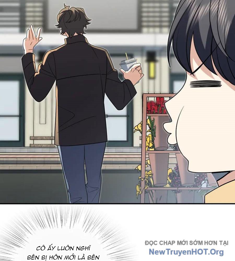 Bà Xã Nhà Tôi Đến Từ Ngàn Năm Trước Chapter 387 - 55