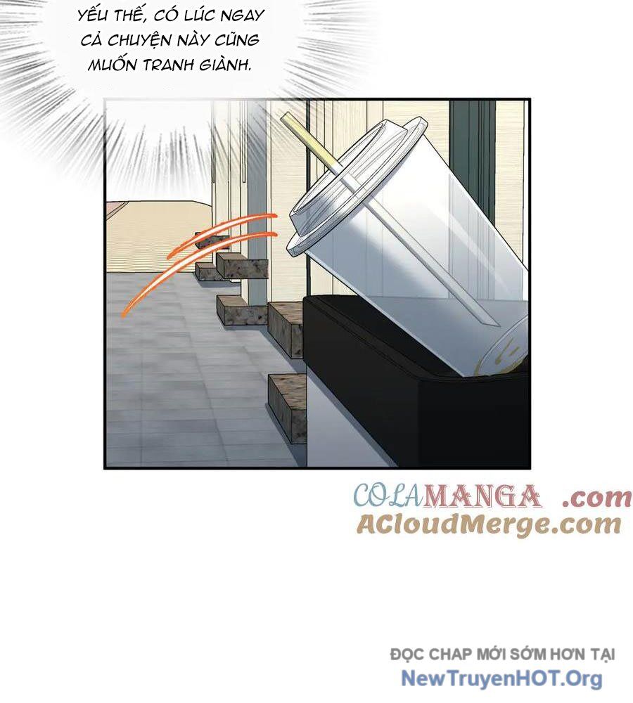 Bà Xã Nhà Tôi Đến Từ Ngàn Năm Trước Chapter 387 - 56