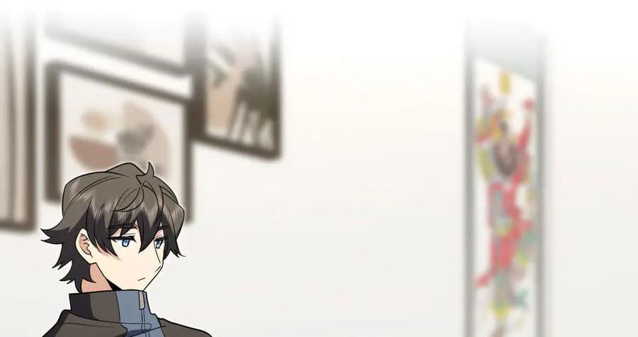 Bà Xã Nhà Tôi Đến Từ Ngàn Năm Trước Chapter 387 - 57