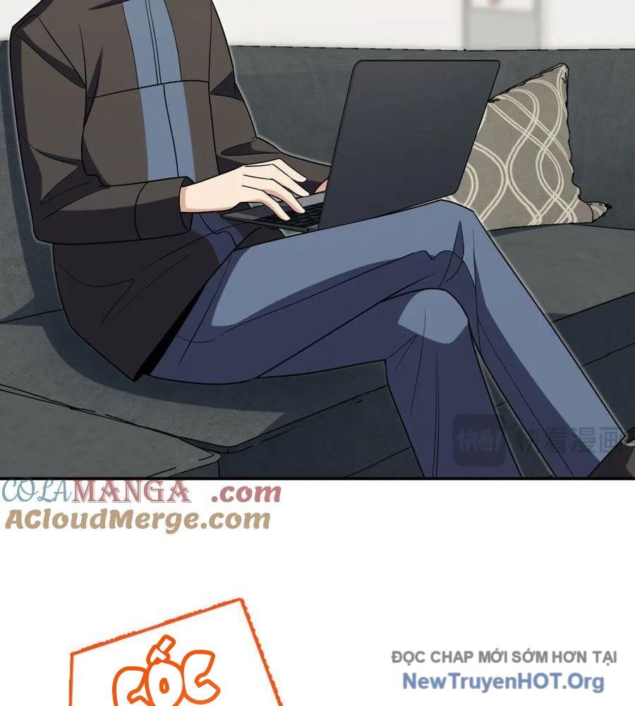 Bà Xã Nhà Tôi Đến Từ Ngàn Năm Trước Chapter 387 - 58