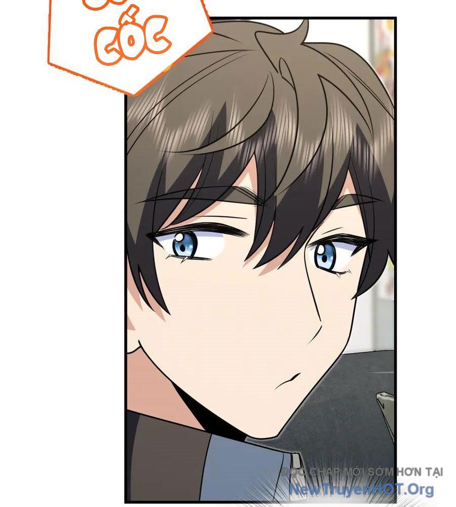 Bà Xã Nhà Tôi Đến Từ Ngàn Năm Trước Chapter 387 - 59