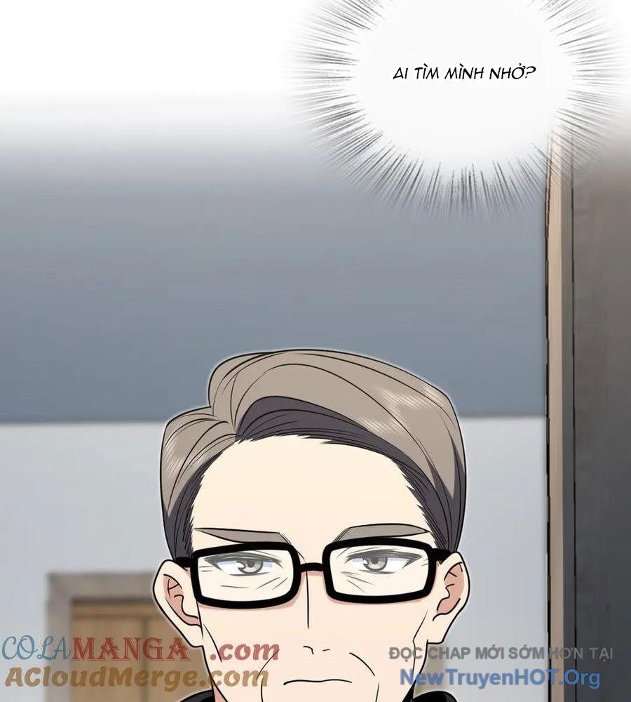 Bà Xã Nhà Tôi Đến Từ Ngàn Năm Trước Chapter 387 - 60