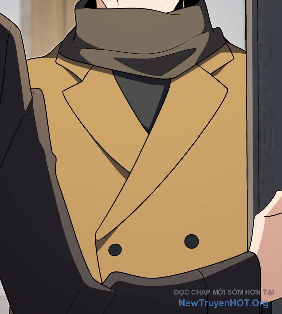 Bà Xã Nhà Tôi Đến Từ Ngàn Năm Trước Chapter 387 - 61