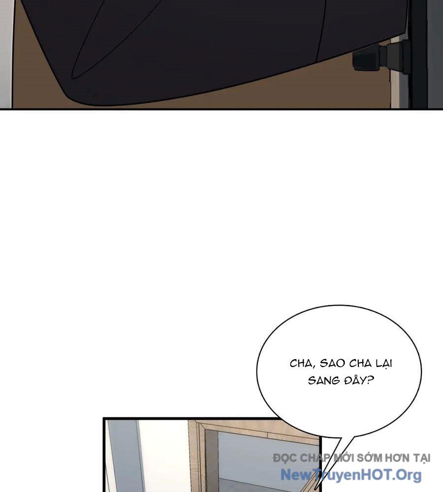 Bà Xã Nhà Tôi Đến Từ Ngàn Năm Trước Chapter 387 - 62