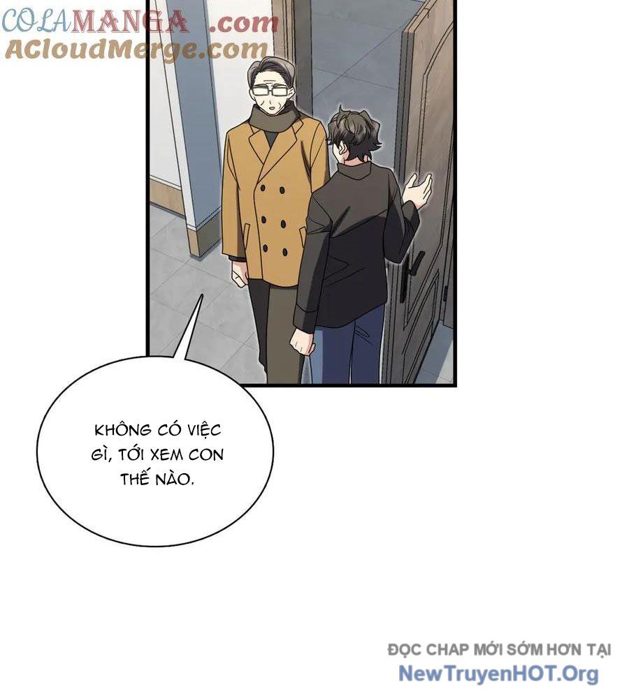 Bà Xã Nhà Tôi Đến Từ Ngàn Năm Trước Chapter 387 - 63