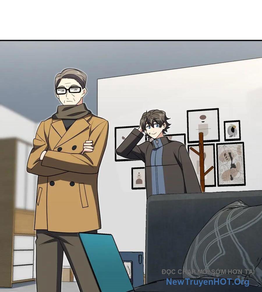 Bà Xã Nhà Tôi Đến Từ Ngàn Năm Trước Chapter 387 - 64