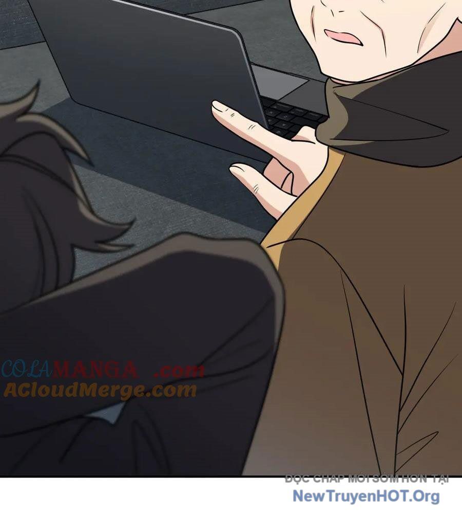 Bà Xã Nhà Tôi Đến Từ Ngàn Năm Trước Chapter 387 - 66