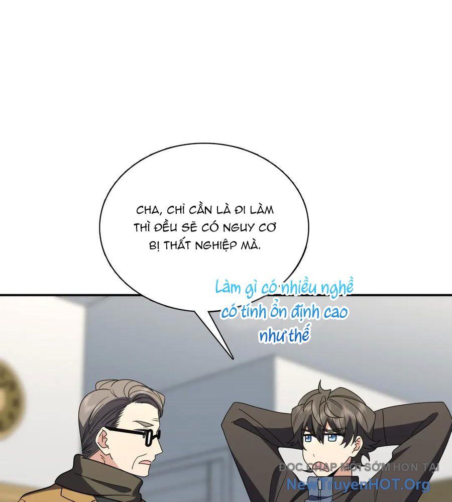 Bà Xã Nhà Tôi Đến Từ Ngàn Năm Trước Chapter 387 - 67