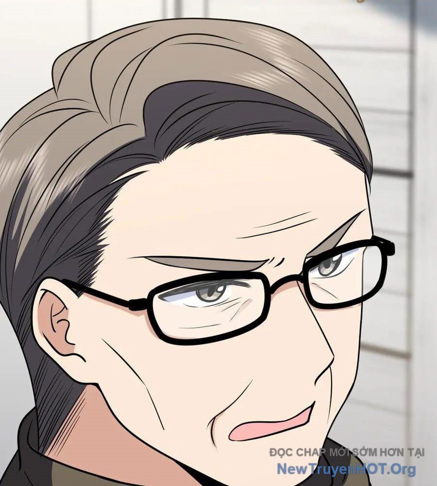 Bà Xã Nhà Tôi Đến Từ Ngàn Năm Trước Chapter 387 - 69