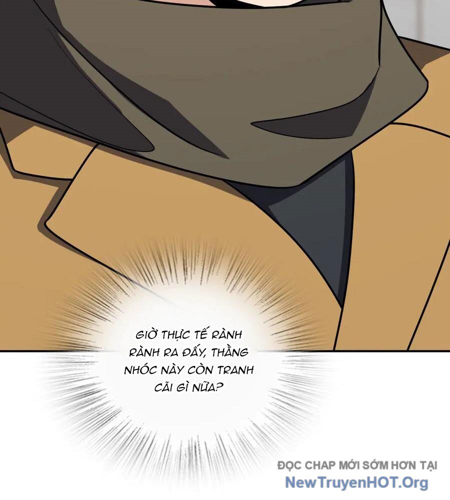 Bà Xã Nhà Tôi Đến Từ Ngàn Năm Trước Chapter 387 - 70