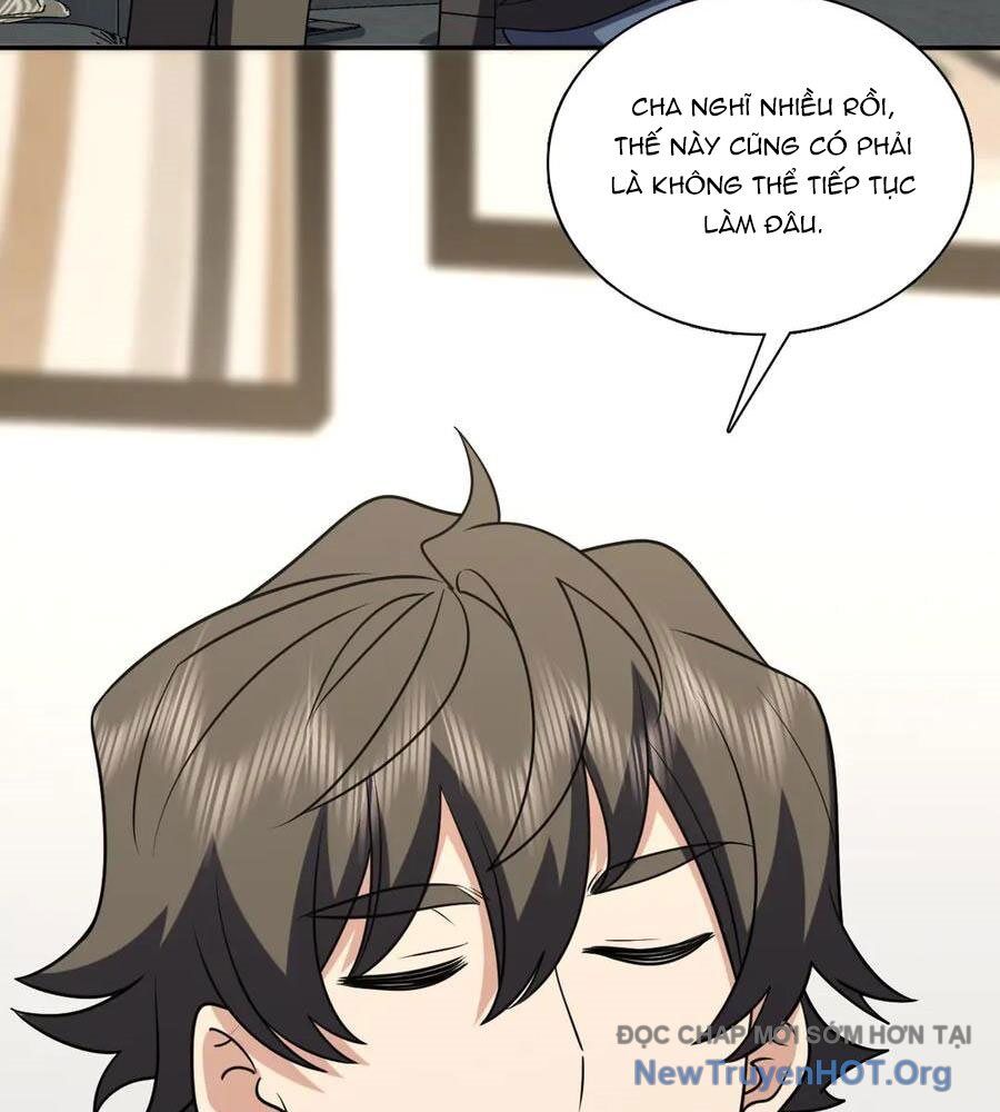 Bà Xã Nhà Tôi Đến Từ Ngàn Năm Trước Chapter 387 - 72