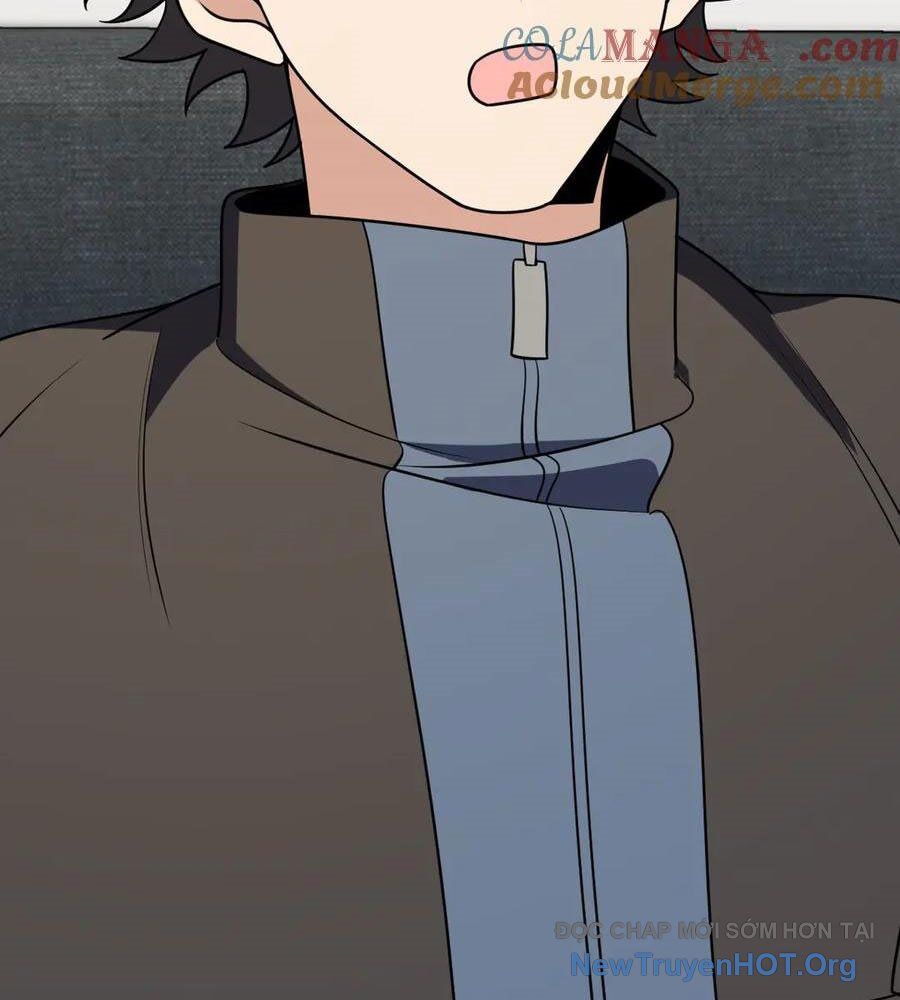 Bà Xã Nhà Tôi Đến Từ Ngàn Năm Trước Chapter 387 - 73