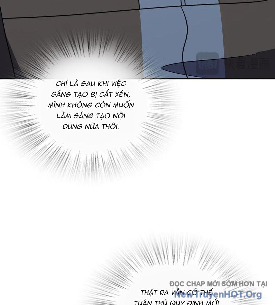 Bà Xã Nhà Tôi Đến Từ Ngàn Năm Trước Chapter 387 - 74