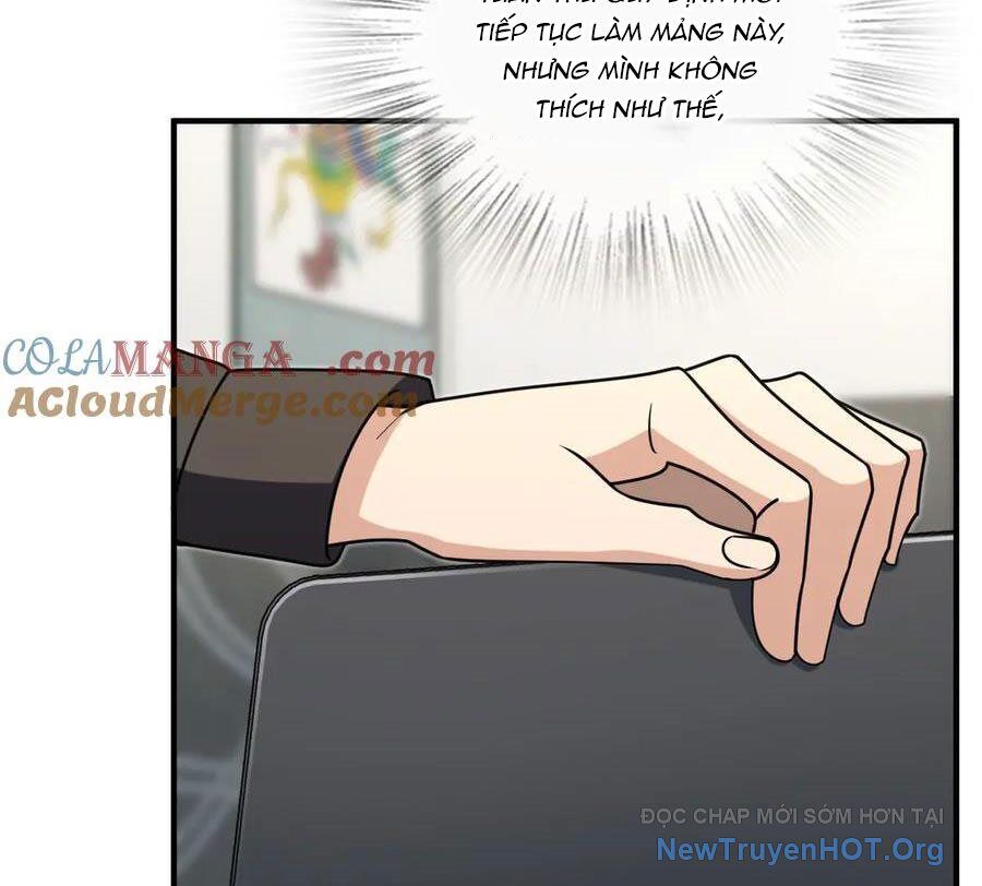 Bà Xã Nhà Tôi Đến Từ Ngàn Năm Trước Chapter 387 - 75