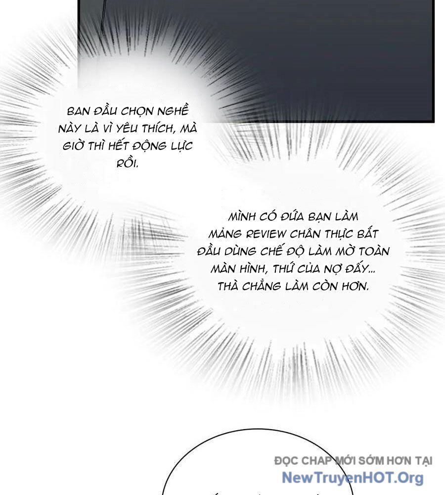 Bà Xã Nhà Tôi Đến Từ Ngàn Năm Trước Chapter 387 - 76