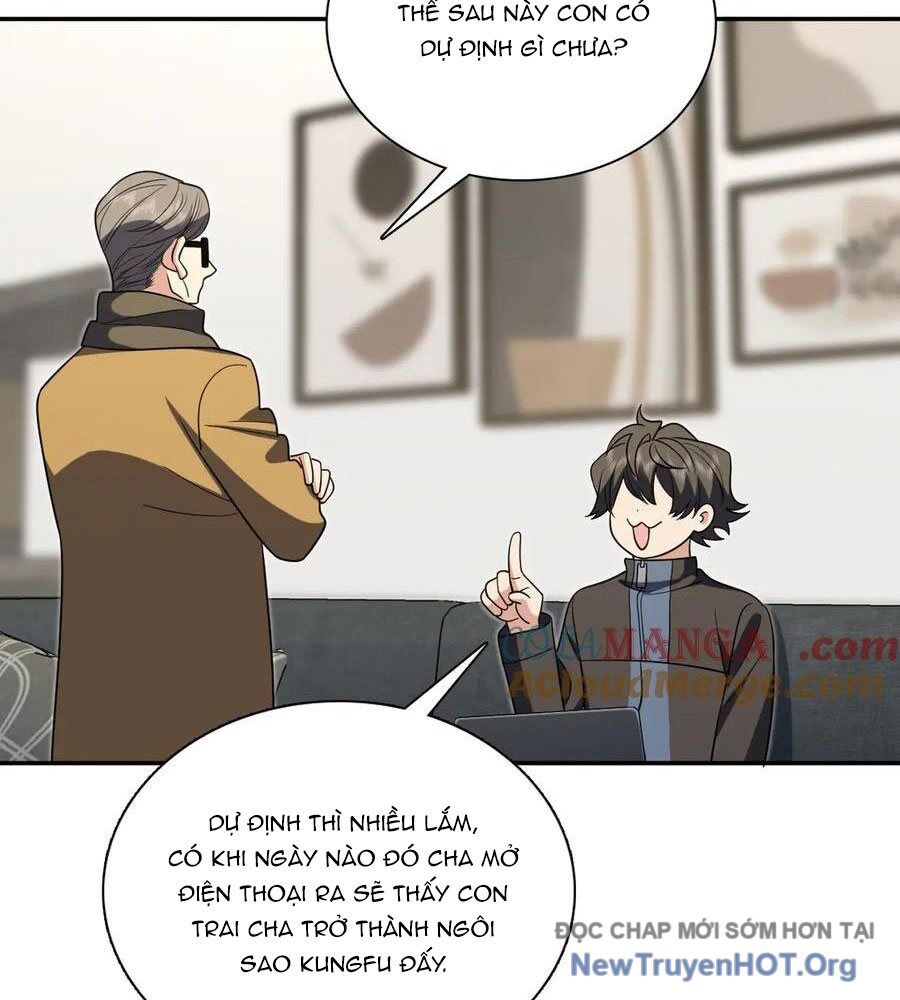 Bà Xã Nhà Tôi Đến Từ Ngàn Năm Trước Chapter 387 - 77