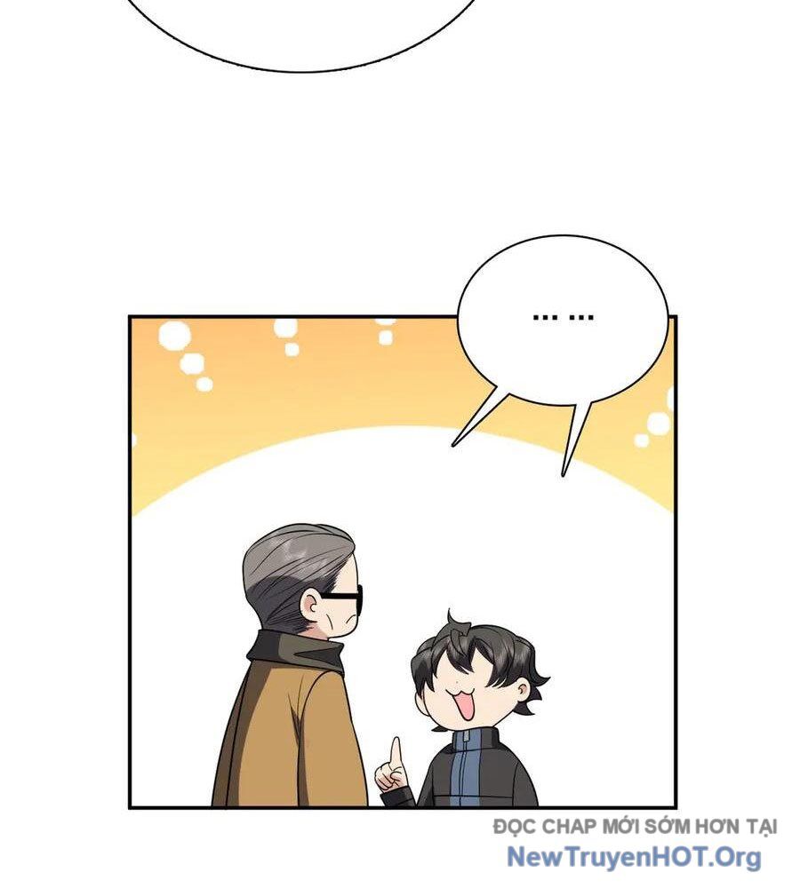 Bà Xã Nhà Tôi Đến Từ Ngàn Năm Trước Chapter 387 - 78