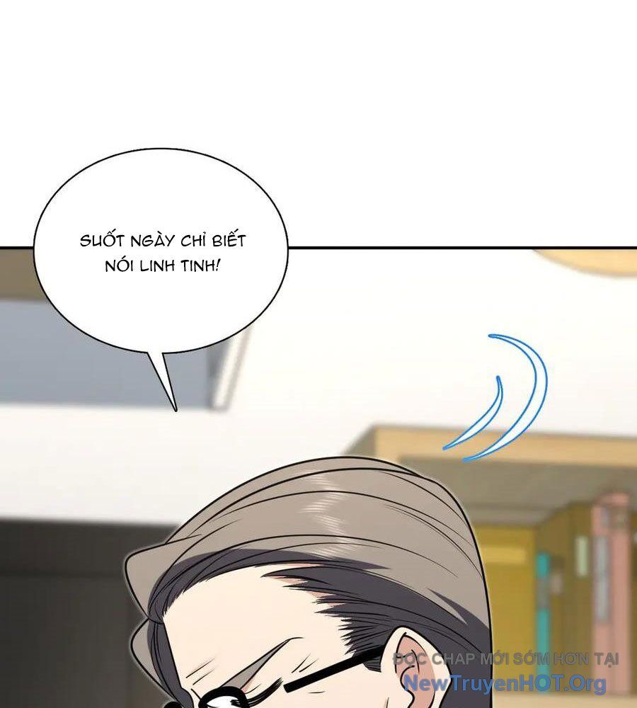 Bà Xã Nhà Tôi Đến Từ Ngàn Năm Trước Chapter 387 - 79