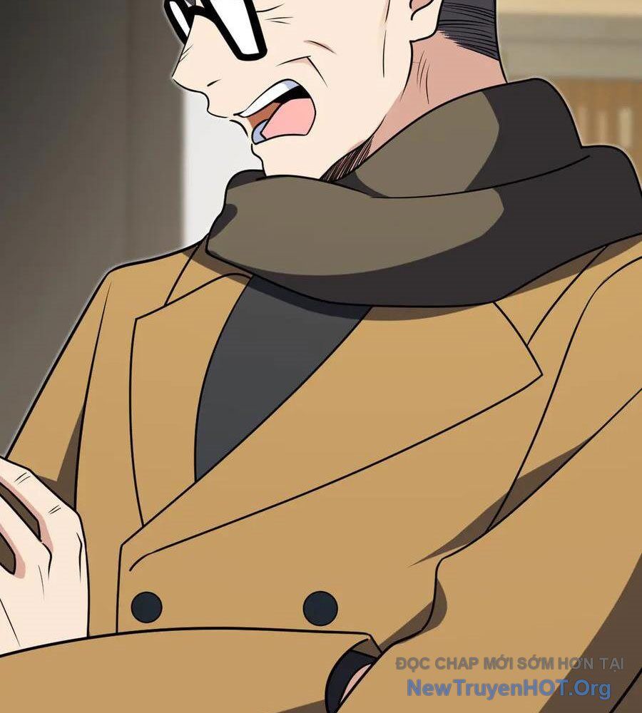 Bà Xã Nhà Tôi Đến Từ Ngàn Năm Trước Chapter 387 - 80