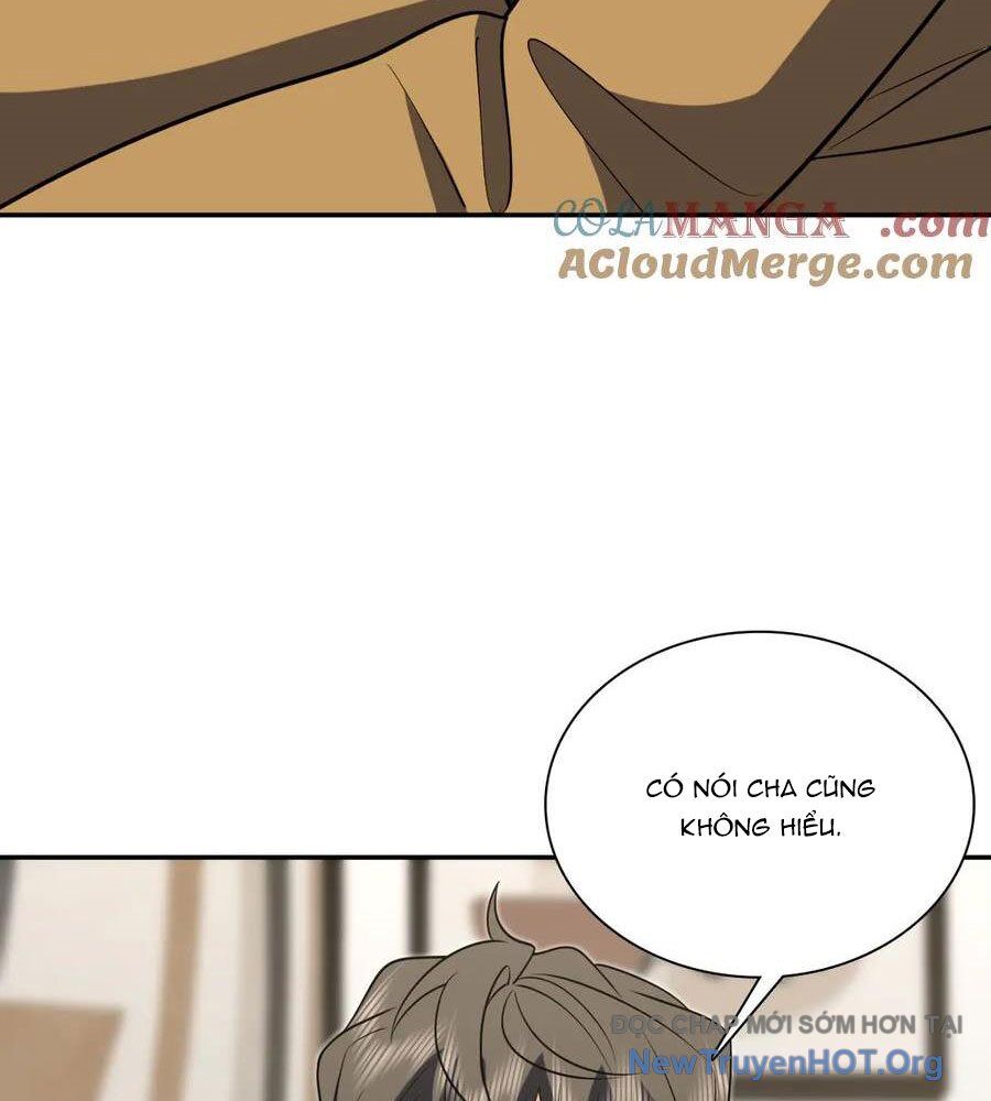 Bà Xã Nhà Tôi Đến Từ Ngàn Năm Trước Chapter 387 - 81