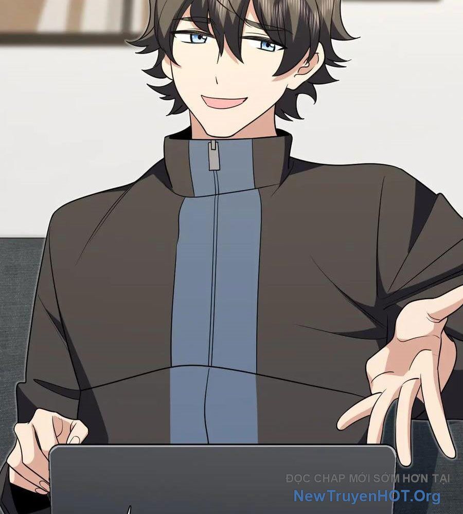 Bà Xã Nhà Tôi Đến Từ Ngàn Năm Trước Chapter 387 - 82