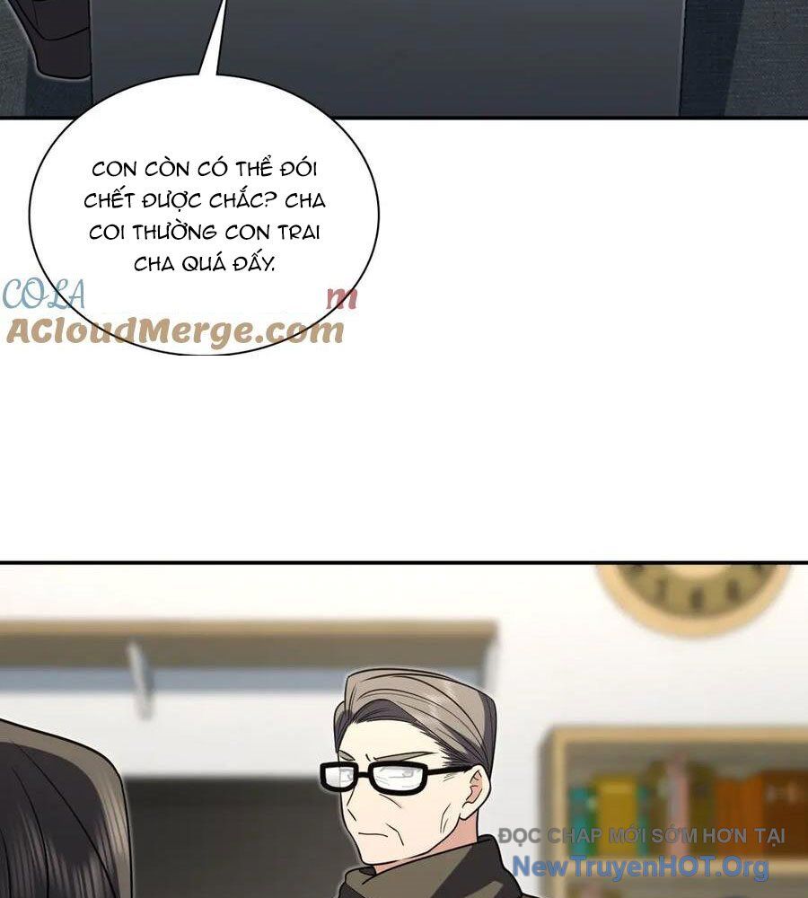 Bà Xã Nhà Tôi Đến Từ Ngàn Năm Trước Chapter 387 - 83