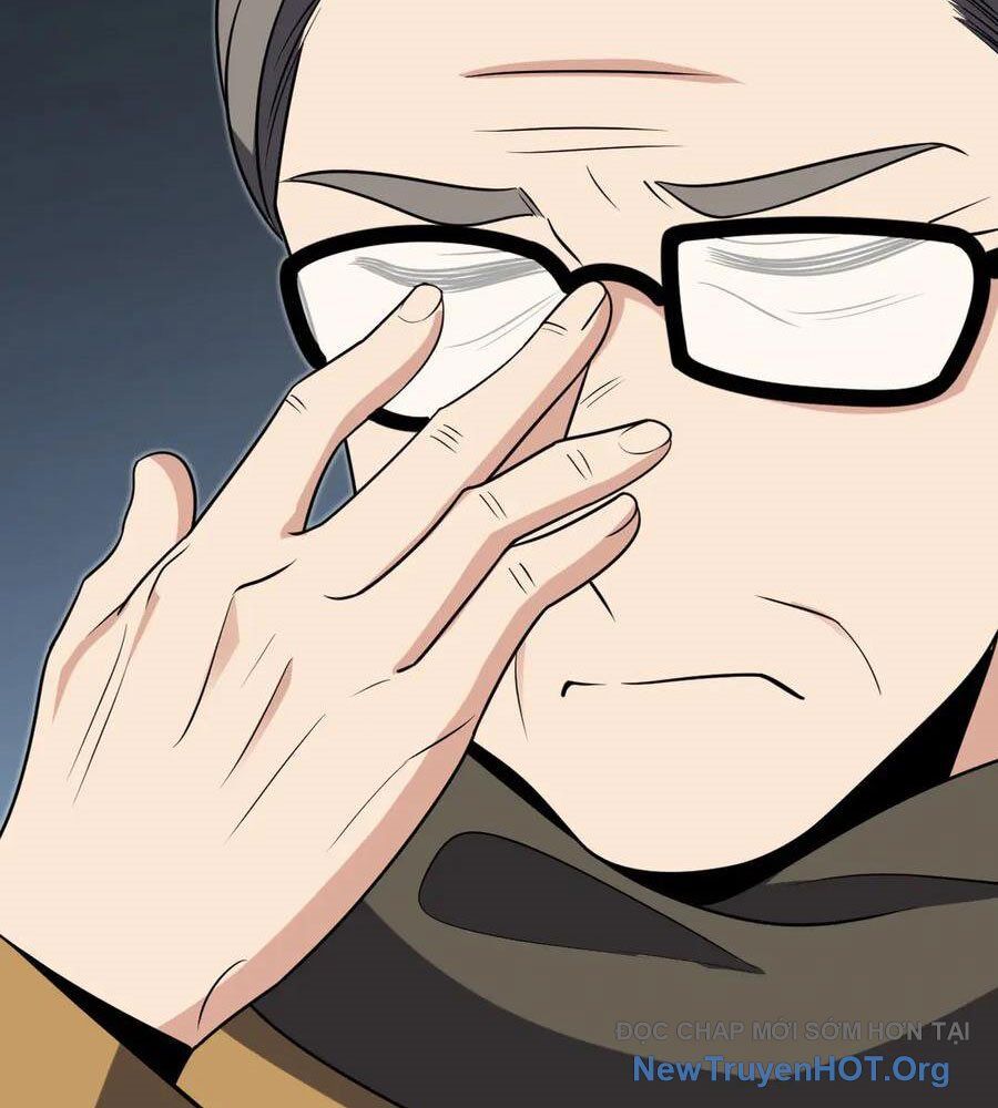 Bà Xã Nhà Tôi Đến Từ Ngàn Năm Trước Chapter 387 - 85