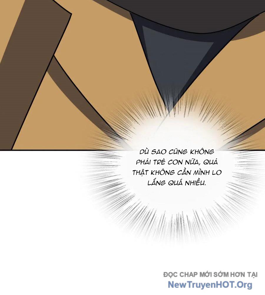 Bà Xã Nhà Tôi Đến Từ Ngàn Năm Trước Chapter 387 - 86