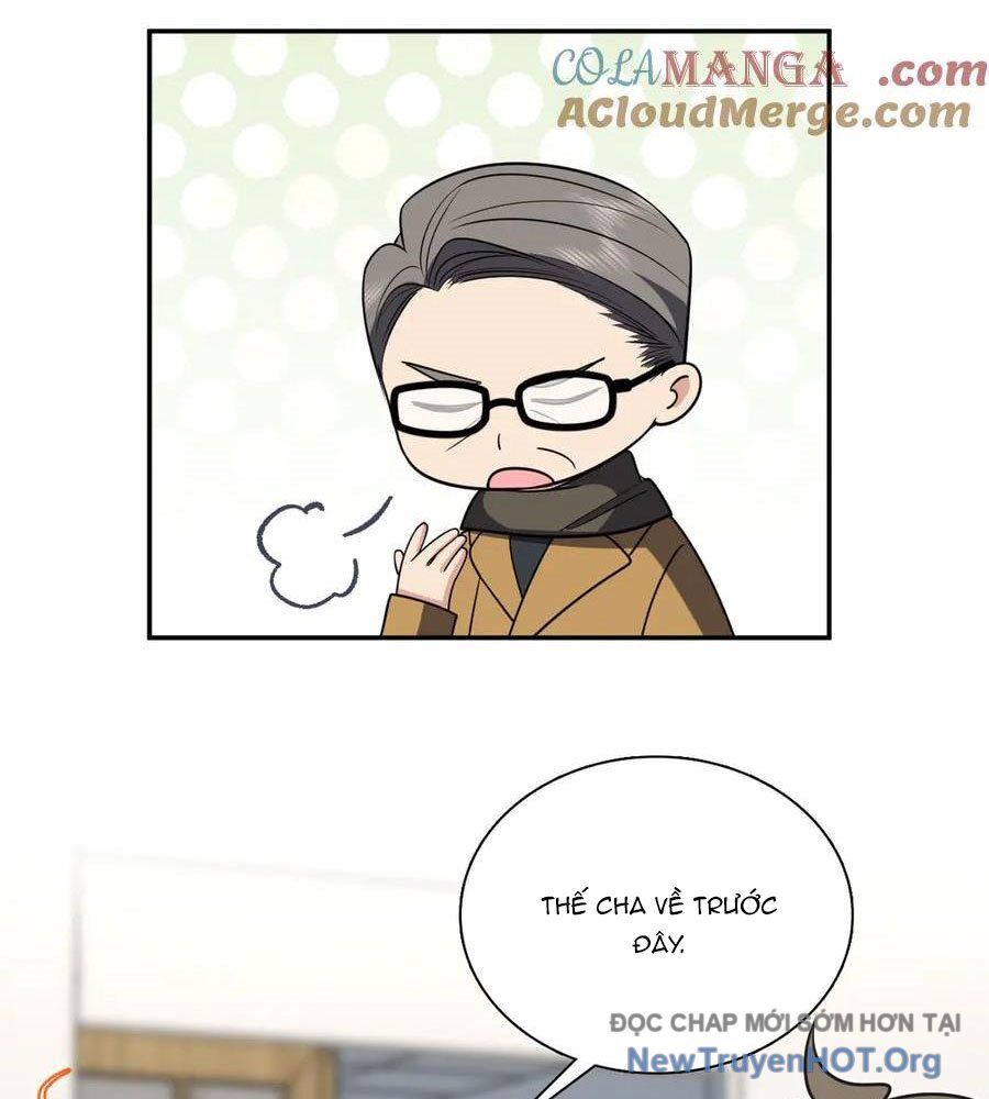 Bà Xã Nhà Tôi Đến Từ Ngàn Năm Trước Chapter 387 - 87