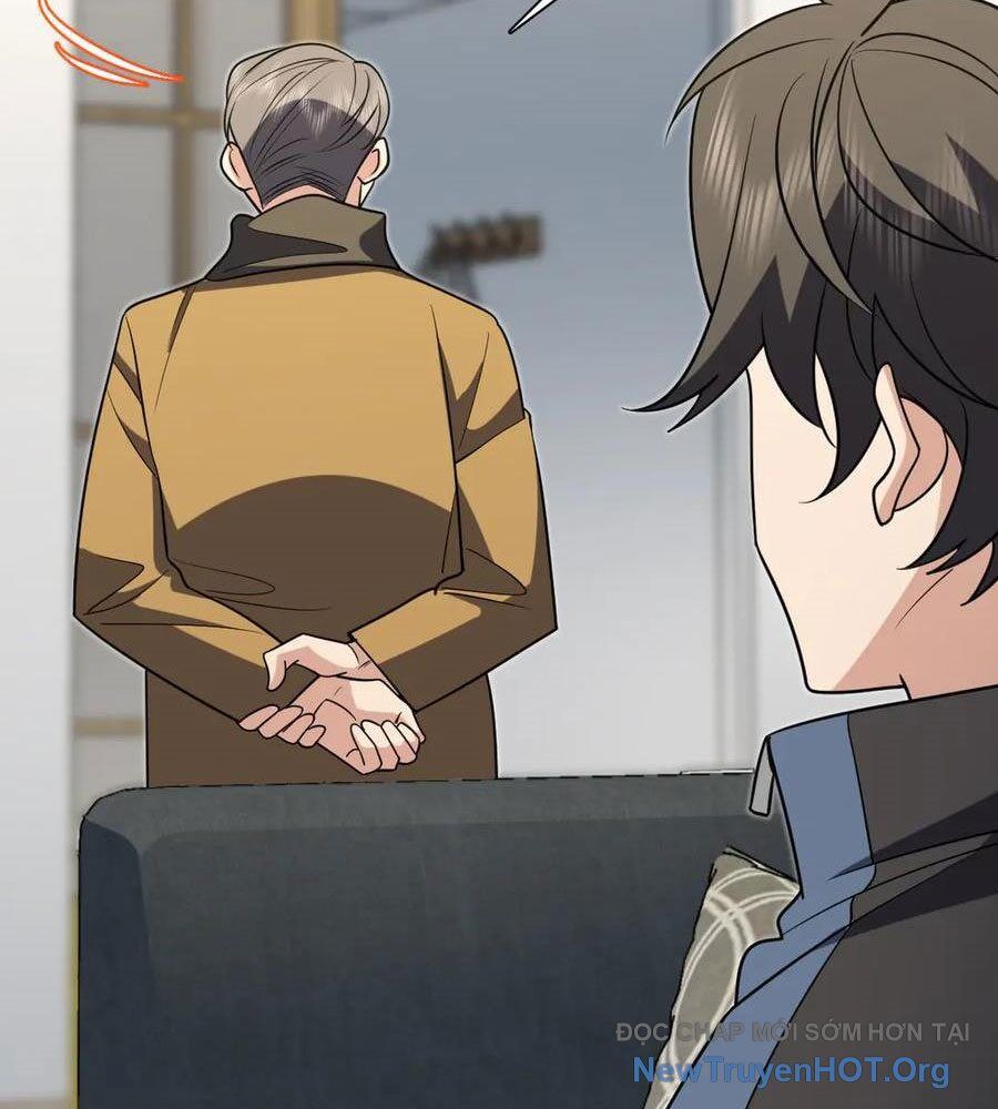 Bà Xã Nhà Tôi Đến Từ Ngàn Năm Trước Chapter 387 - 88