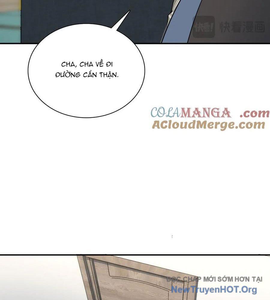 Bà Xã Nhà Tôi Đến Từ Ngàn Năm Trước Chapter 387 - 89